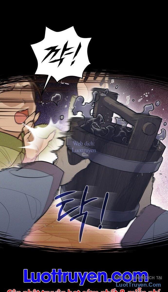 Bari, Tia Sét Đánh Thức Vì Sao Chap 3 - Next Chap 4