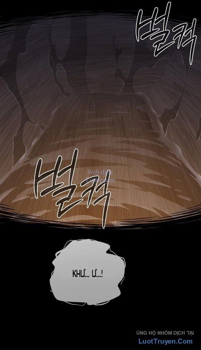 Bari, Tia Sét Đánh Thức Vì Sao Chap 3 - Next Chap 4