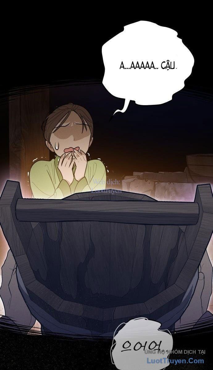 Bari, Tia Sét Đánh Thức Vì Sao Chap 3 - Next Chap 4