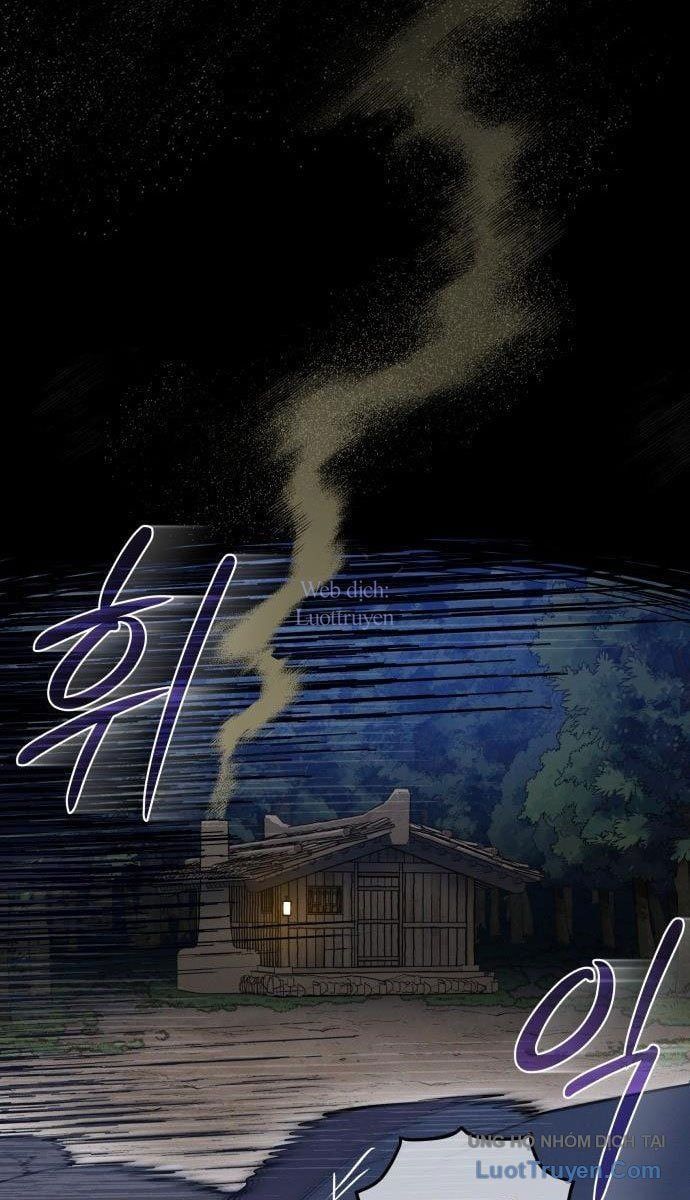 Bari, Tia Sét Đánh Thức Vì Sao Chap 3 - Next Chap 4