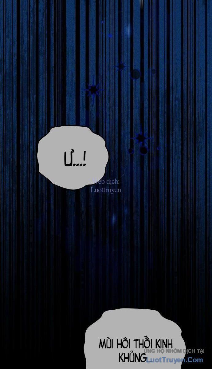 Bari, Tia Sét Đánh Thức Vì Sao Chap 3 - Next Chap 4