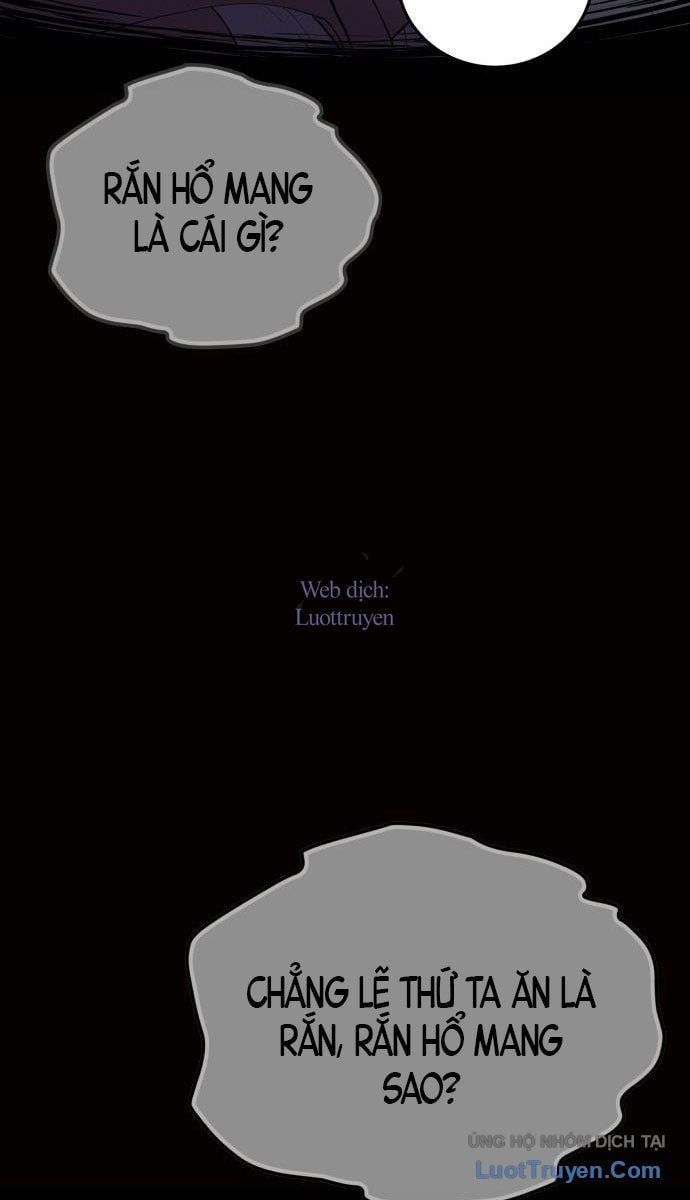 Bari, Tia Sét Đánh Thức Vì Sao Chap 3 - Next Chap 4