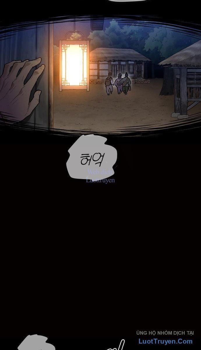 Bari, Tia Sét Đánh Thức Vì Sao Chap 3 - Next Chap 4