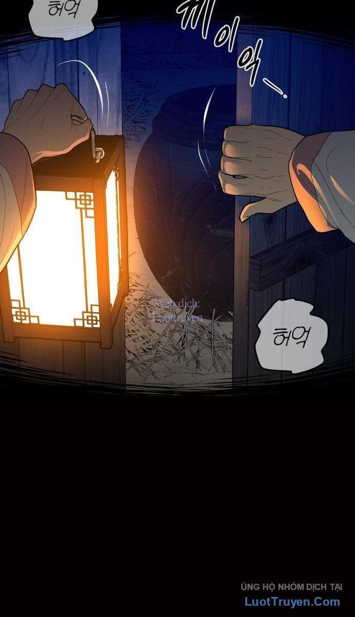 Bari, Tia Sét Đánh Thức Vì Sao Chap 3 - Next Chap 4