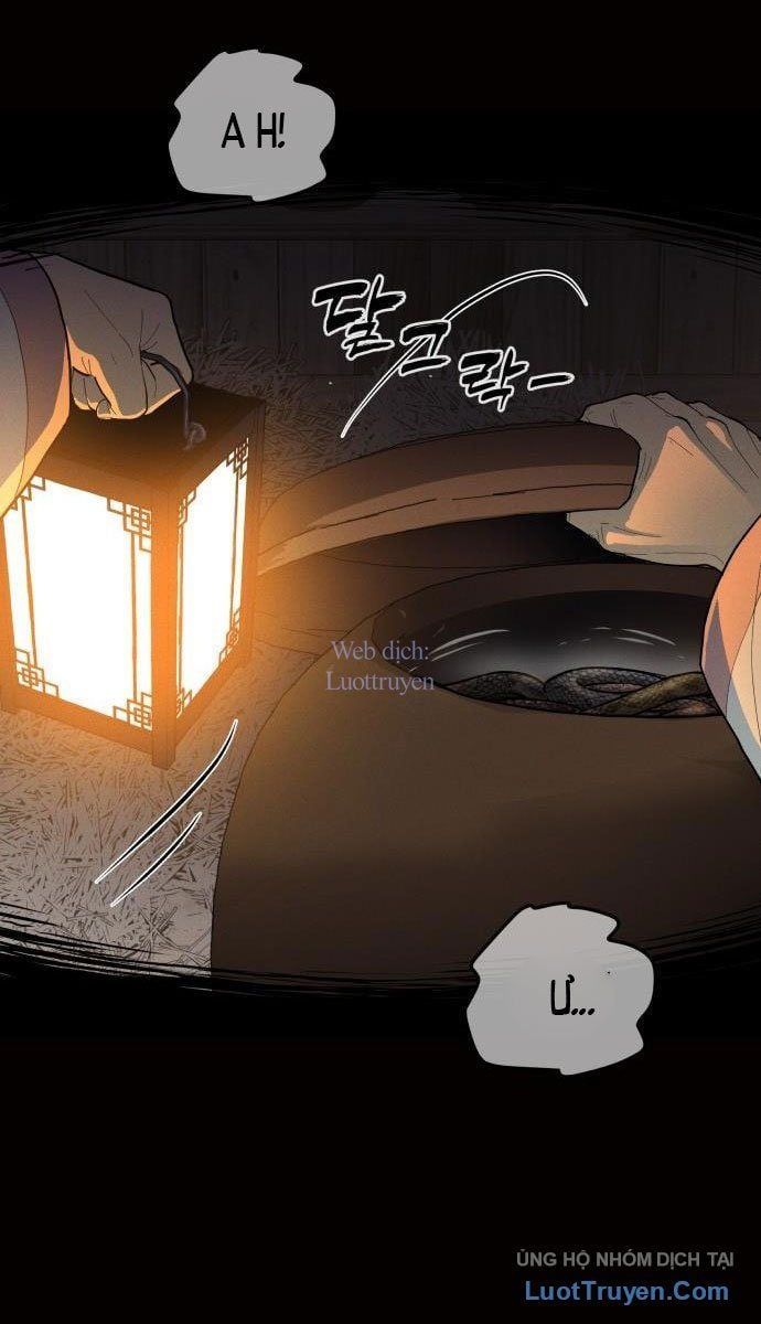 Bari, Tia Sét Đánh Thức Vì Sao Chap 3 - Next Chap 4