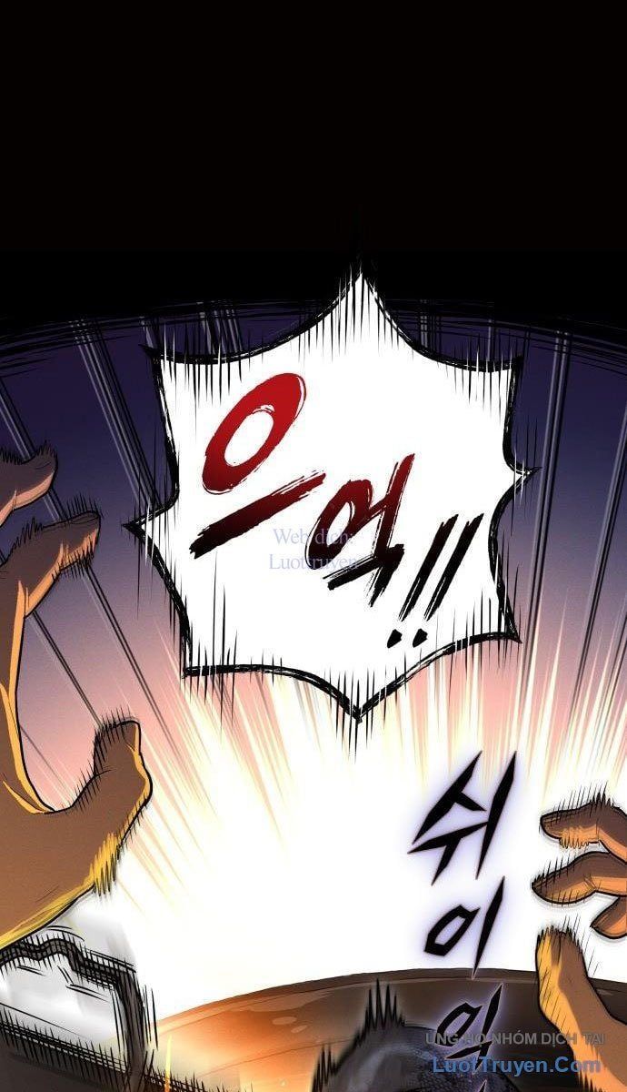 Bari, Tia Sét Đánh Thức Vì Sao Chap 3 - Next Chap 4