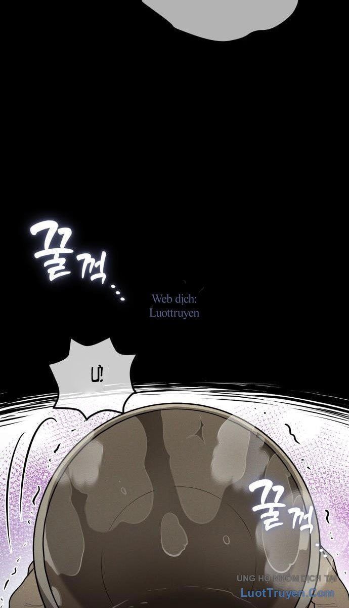 Bari, Tia Sét Đánh Thức Vì Sao Chap 3 - Next Chap 4