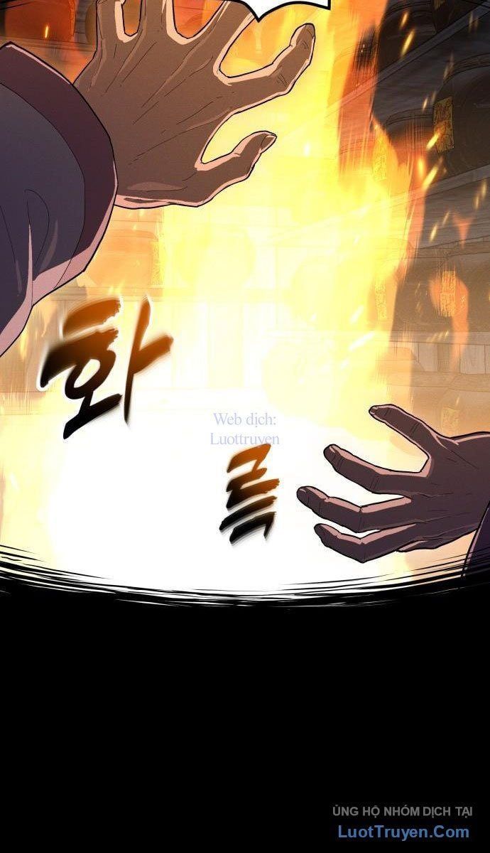 Bari, Tia Sét Đánh Thức Vì Sao Chap 3 - Next Chap 4