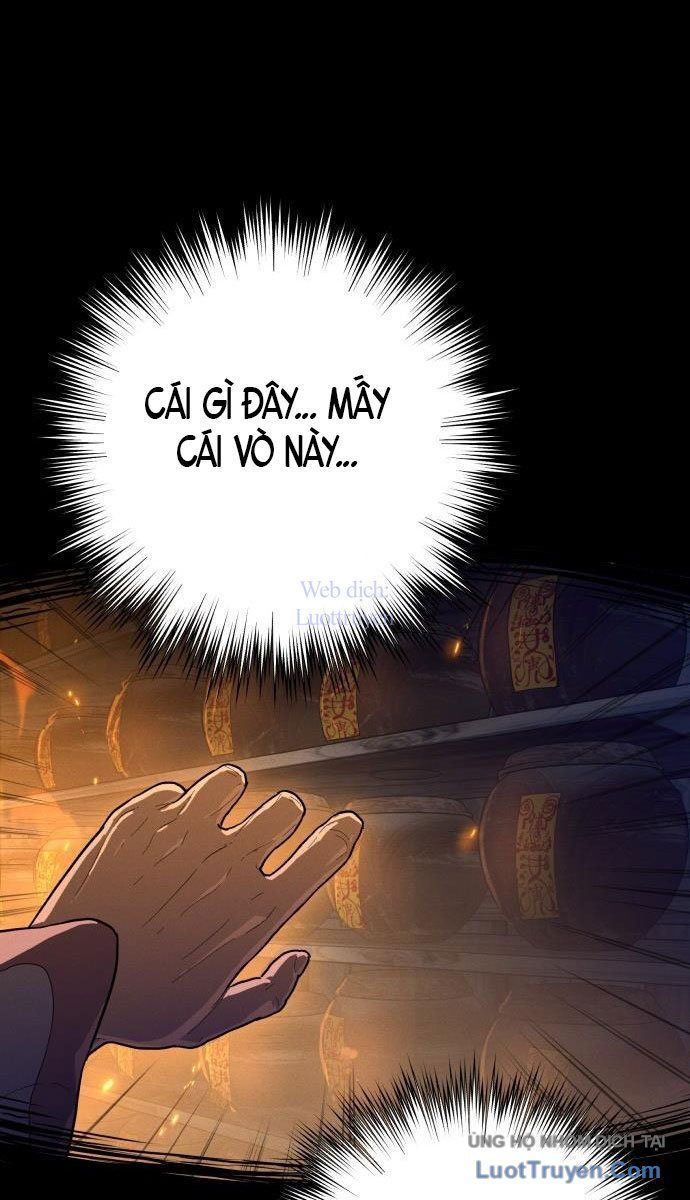 Bari, Tia Sét Đánh Thức Vì Sao Chap 3 - Next Chap 4