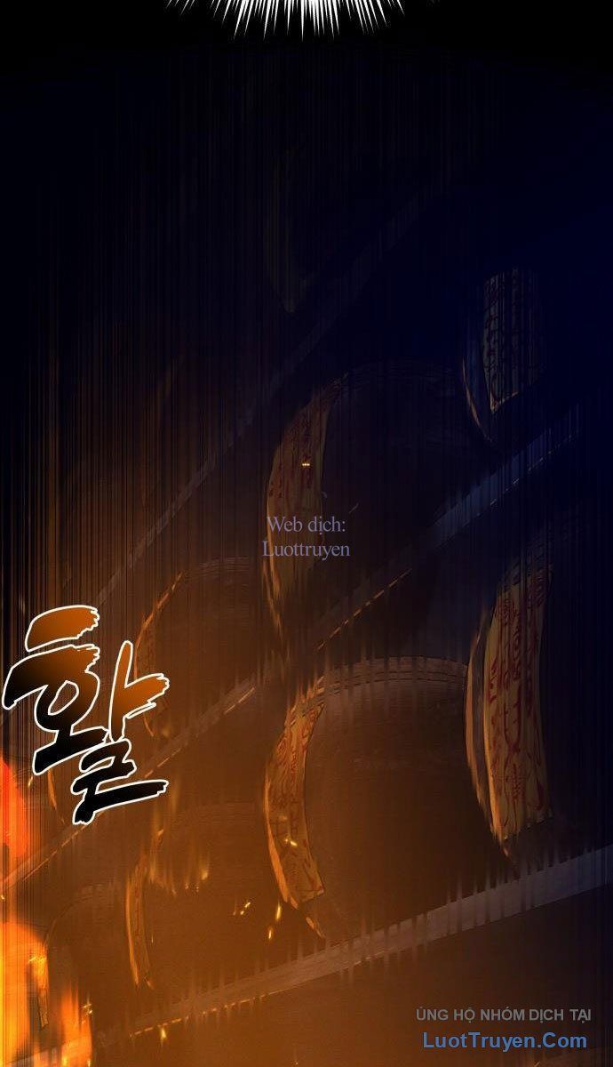 Bari, Tia Sét Đánh Thức Vì Sao Chap 3 - Next Chap 4