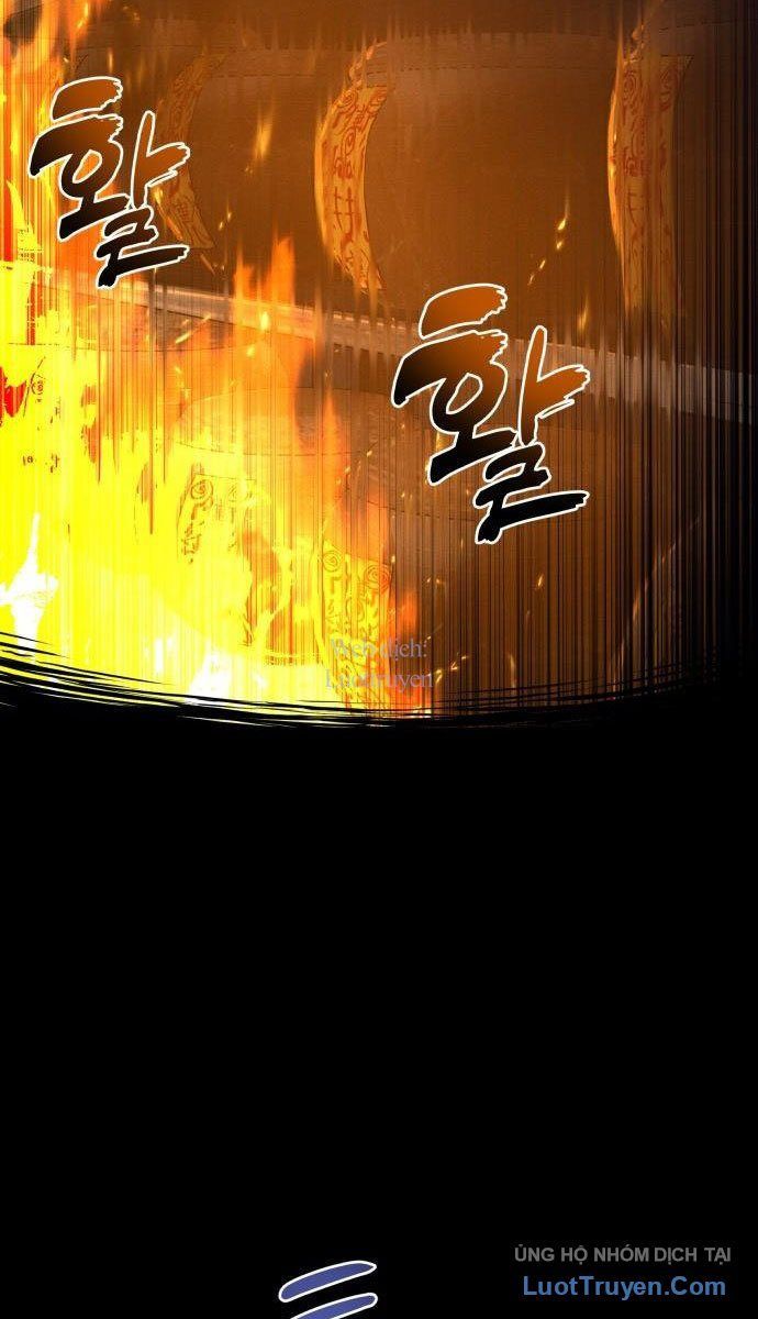 Bari, Tia Sét Đánh Thức Vì Sao Chap 3 - Next Chap 4