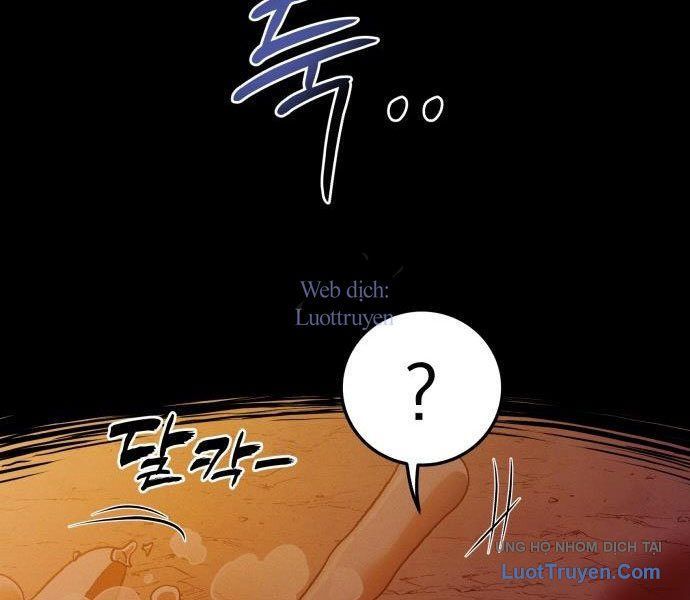 Bari, Tia Sét Đánh Thức Vì Sao Chap 3 - Next Chap 4