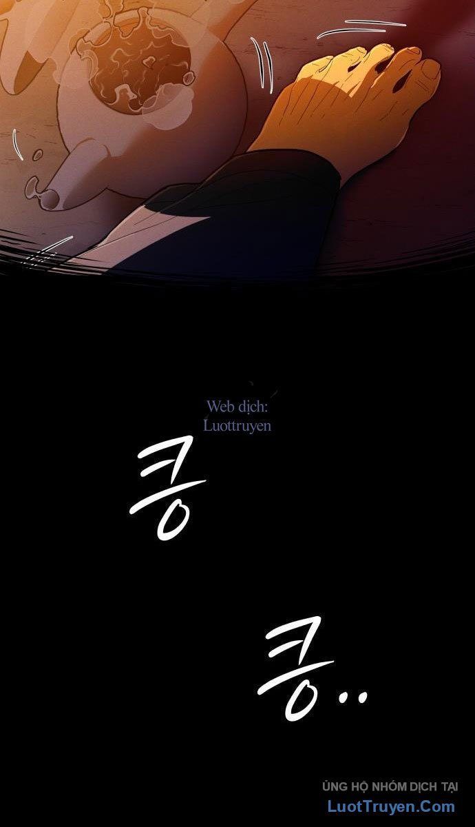 Bari, Tia Sét Đánh Thức Vì Sao Chap 3 - Next Chap 4