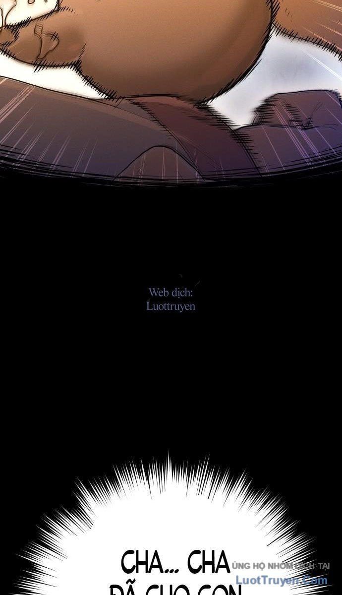 Bari, Tia Sét Đánh Thức Vì Sao Chap 3 - Next Chap 4