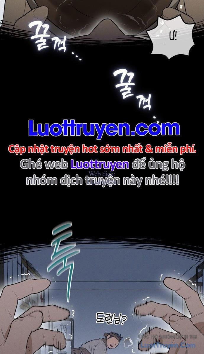 Bari, Tia Sét Đánh Thức Vì Sao Chap 3 - Next Chap 4