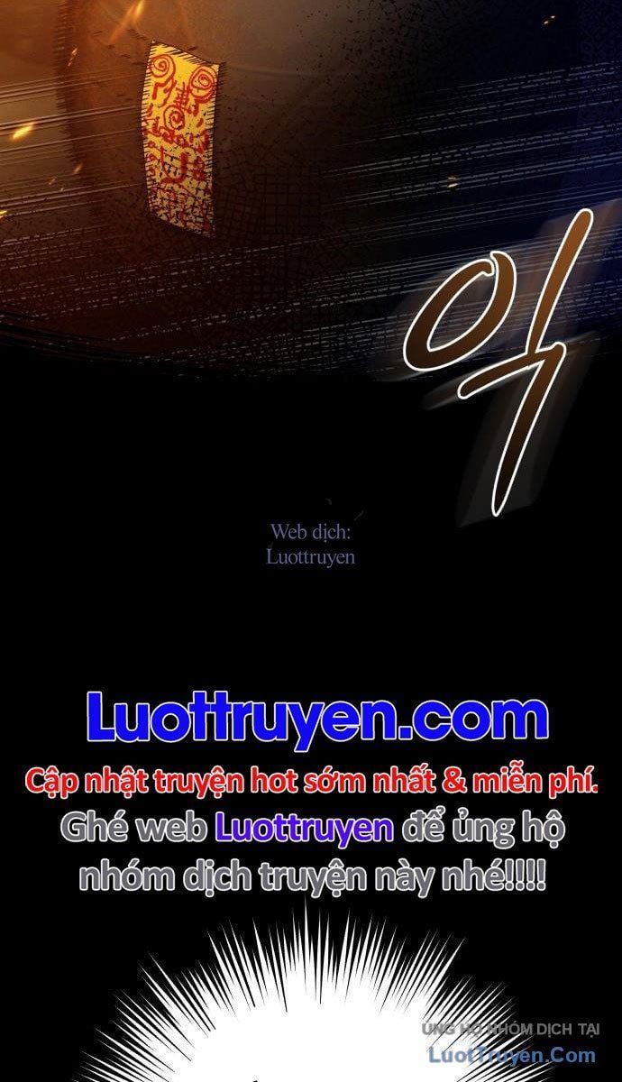 Bari, Tia Sét Đánh Thức Vì Sao Chap 3 - Next Chap 4