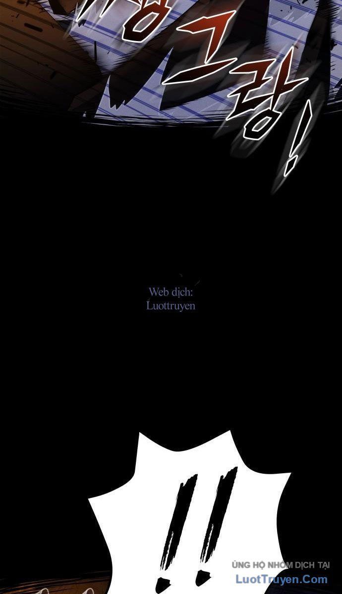 Bari, Tia Sét Đánh Thức Vì Sao Chap 3 - Next Chap 4