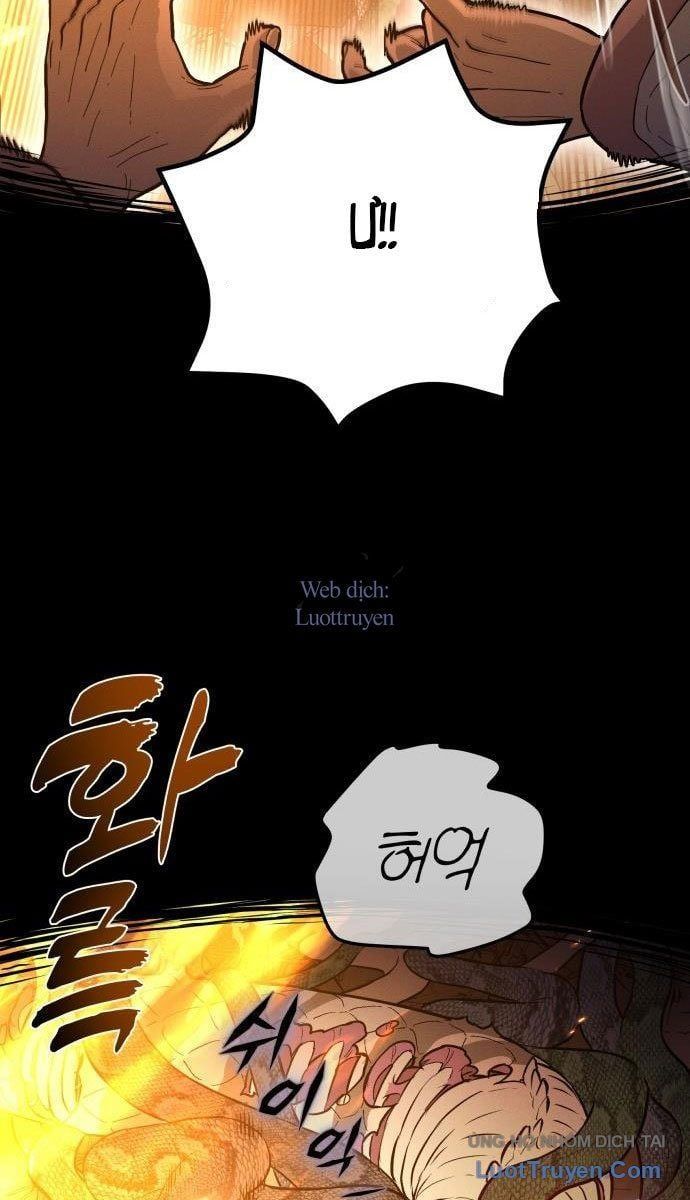 Bari, Tia Sét Đánh Thức Vì Sao Chap 3 - Next Chap 4