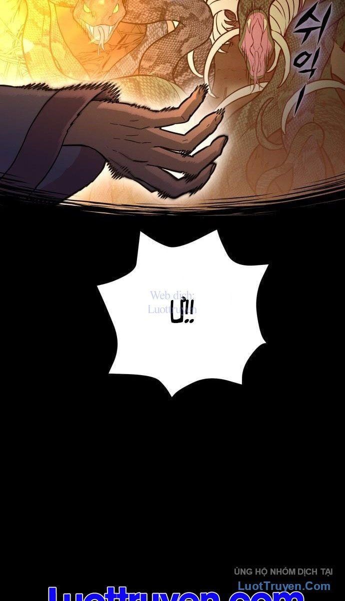 Bari, Tia Sét Đánh Thức Vì Sao Chap 3 - Next Chap 4