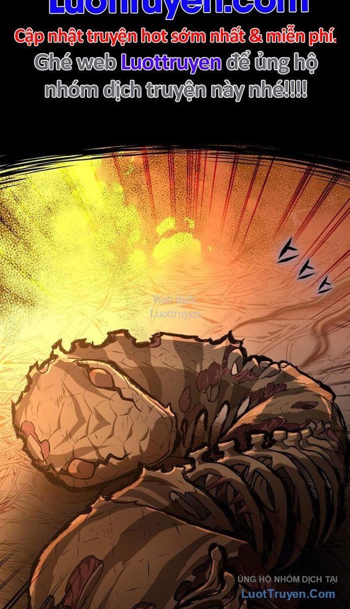 Bari, Tia Sét Đánh Thức Vì Sao Chap 3 - Next Chap 4