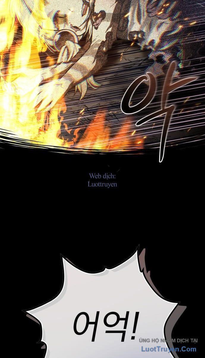 Bari, Tia Sét Đánh Thức Vì Sao Chap 3 - Next Chap 4