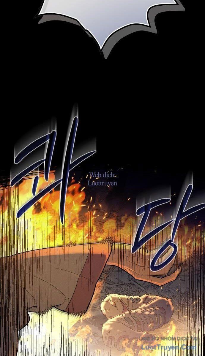 Bari, Tia Sét Đánh Thức Vì Sao Chap 3 - Next Chap 4