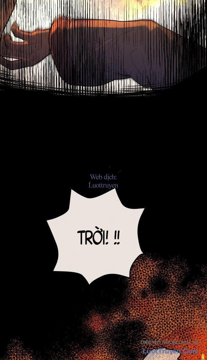 Bari, Tia Sét Đánh Thức Vì Sao Chap 3 - Next Chap 4