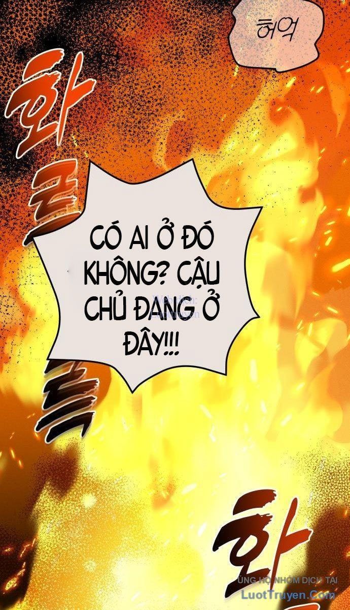Bari, Tia Sét Đánh Thức Vì Sao Chap 3 - Next Chap 4