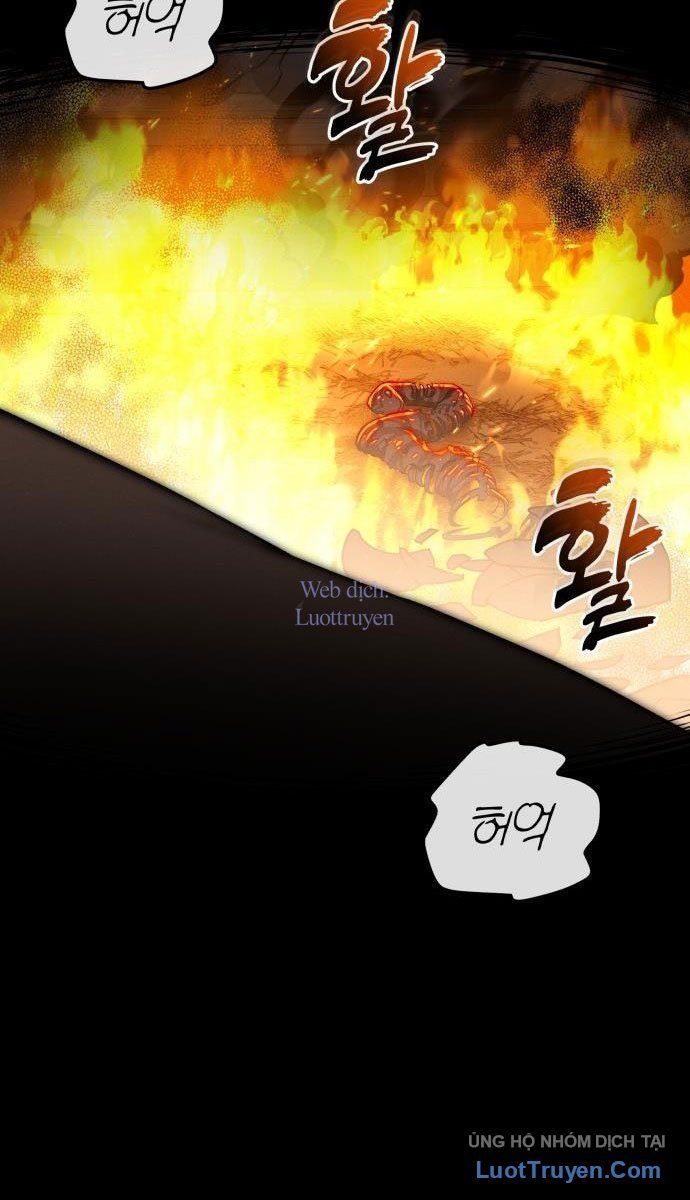 Bari, Tia Sét Đánh Thức Vì Sao Chap 3 - Next Chap 4