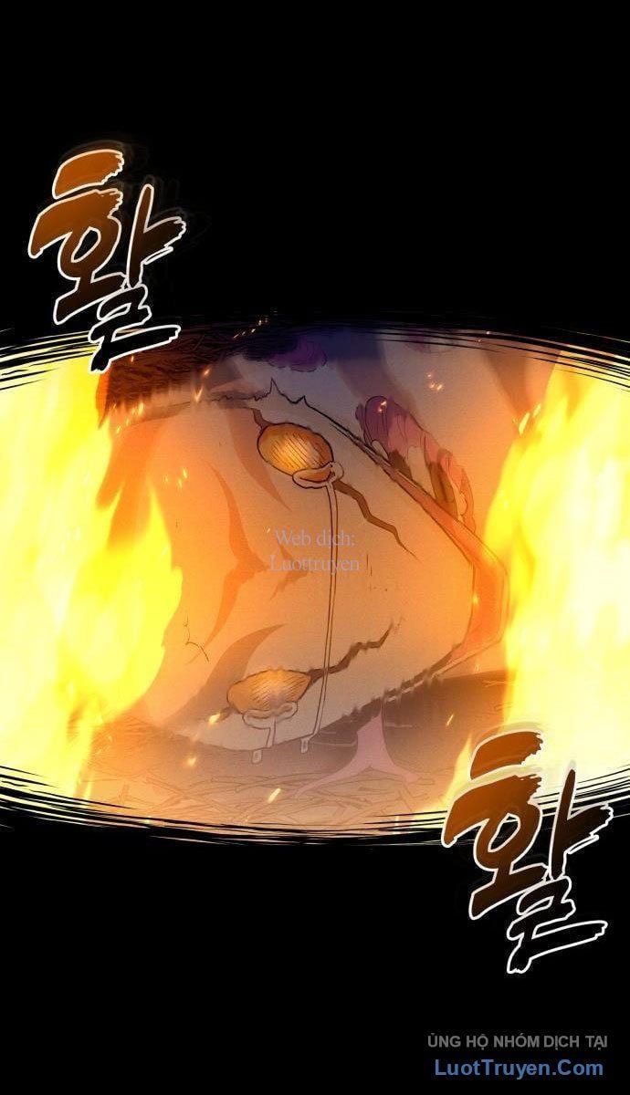 Bari, Tia Sét Đánh Thức Vì Sao Chap 3 - Next Chap 4