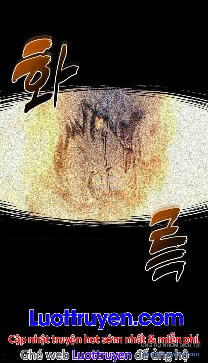 Bari, Tia Sét Đánh Thức Vì Sao Chap 3 - Next Chap 4