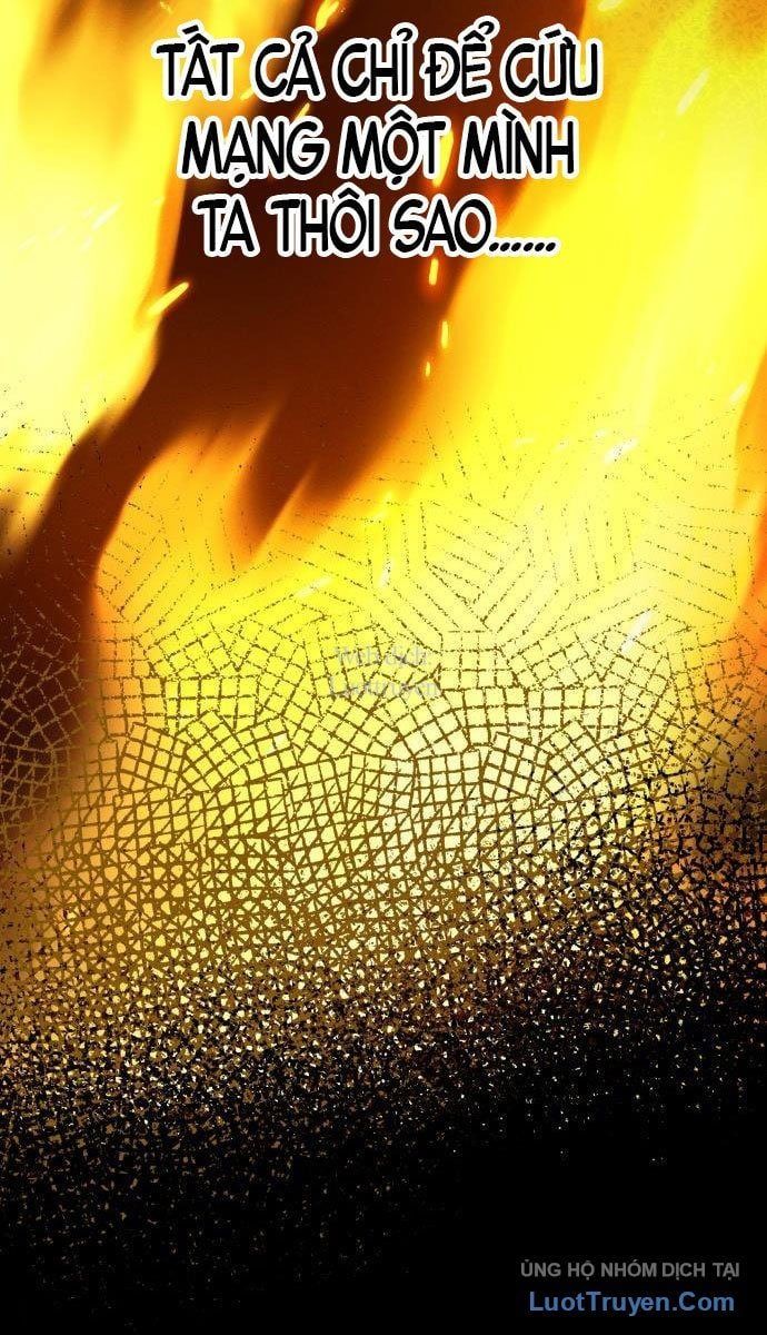 Bari, Tia Sét Đánh Thức Vì Sao Chap 3 - Next Chap 4