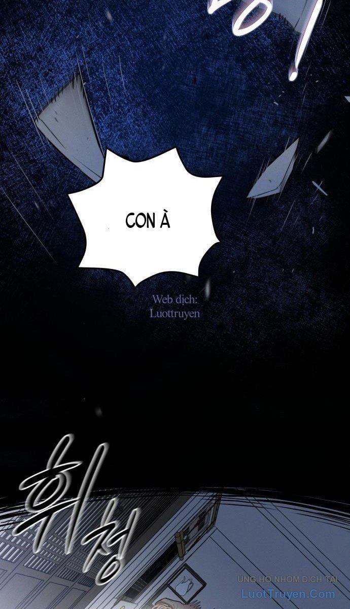 Bari, Tia Sét Đánh Thức Vì Sao Chap 3 - Next Chap 4