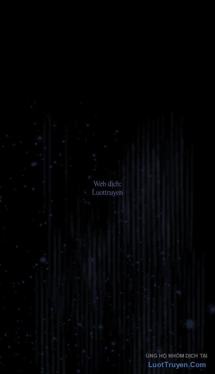 Bari, Tia Sét Đánh Thức Vì Sao Chap 3 - Next Chap 4