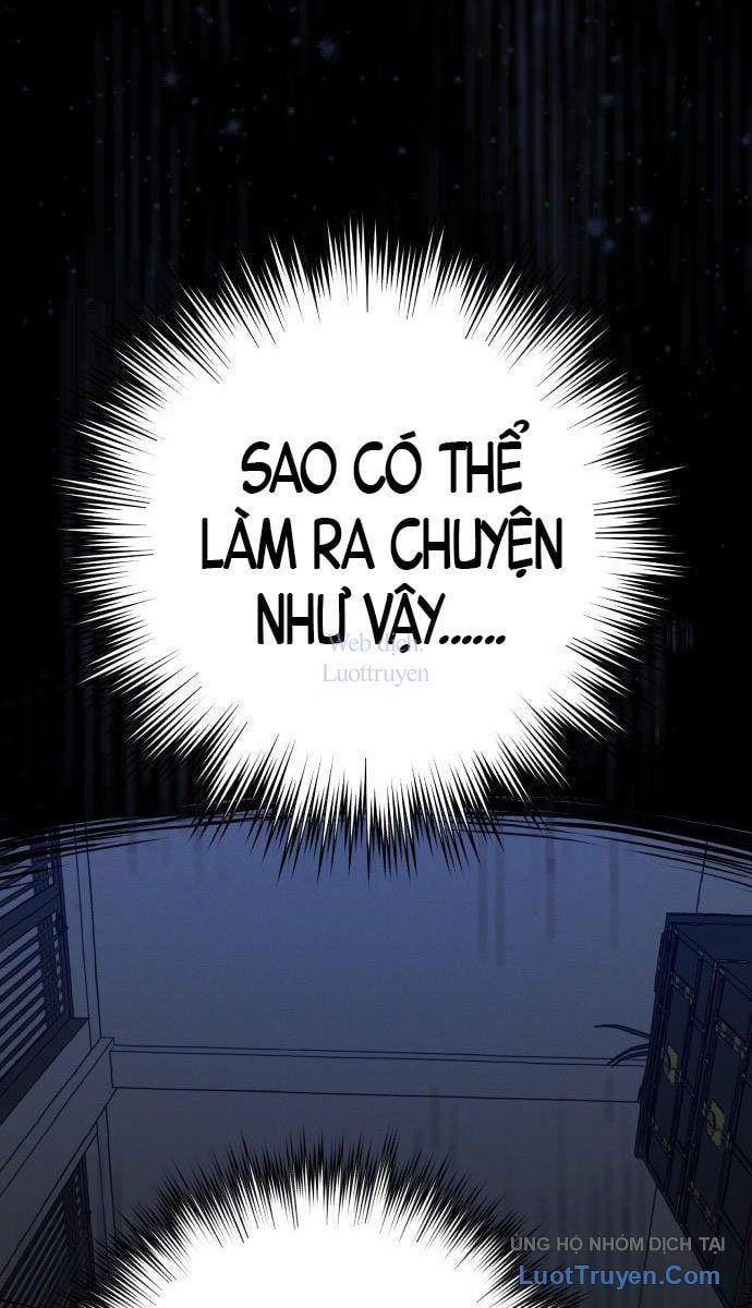Bari, Tia Sét Đánh Thức Vì Sao Chap 3 - Next Chap 4