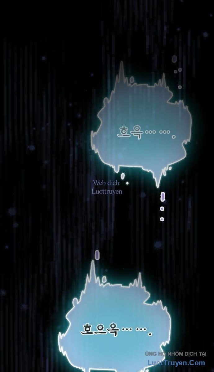 Bari, Tia Sét Đánh Thức Vì Sao Chap 3 - Next Chap 4