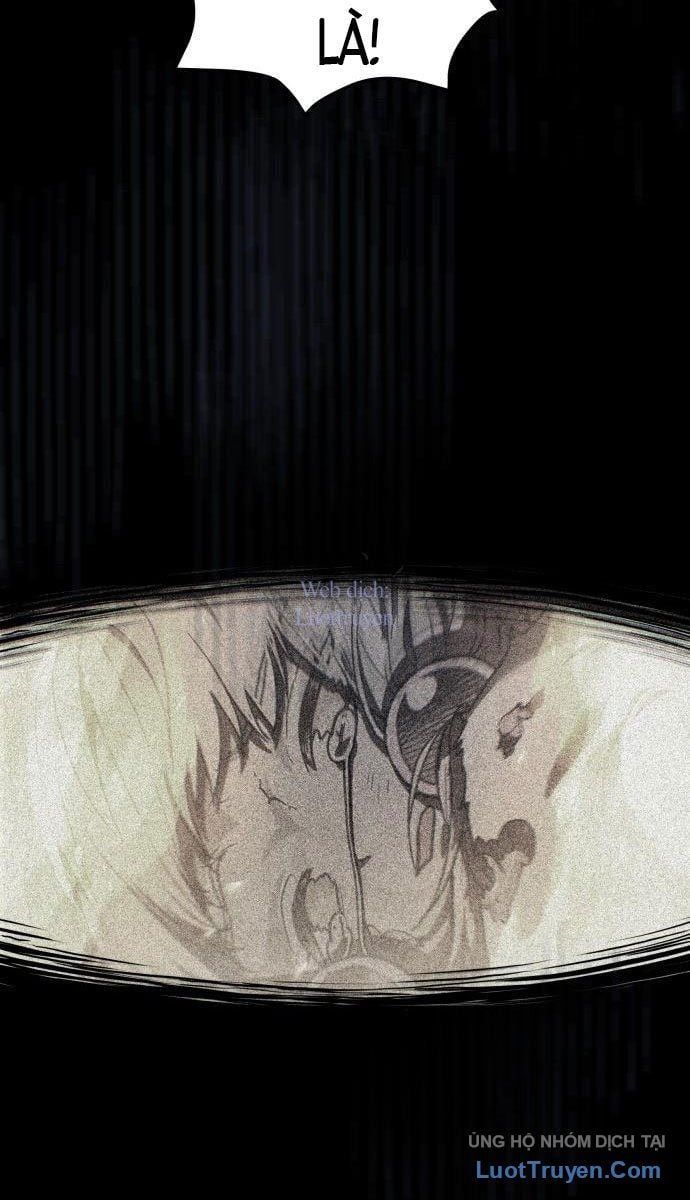 Bari, Tia Sét Đánh Thức Vì Sao Chap 3 - Next Chap 4