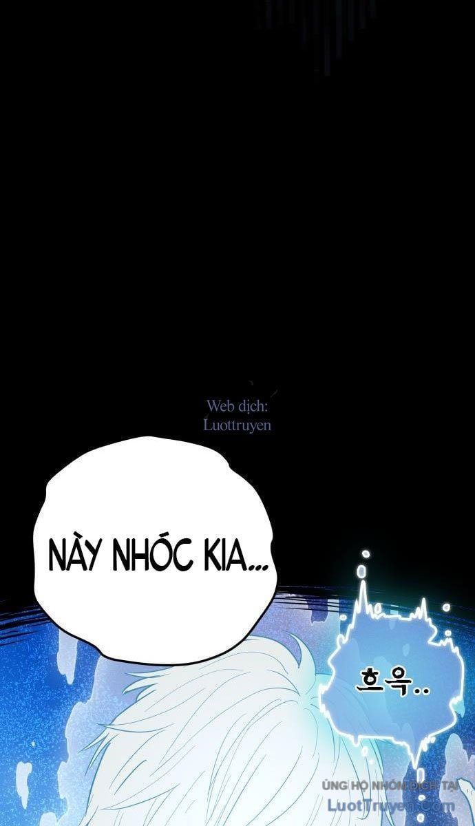 Bari, Tia Sét Đánh Thức Vì Sao Chap 3 - Next Chap 4