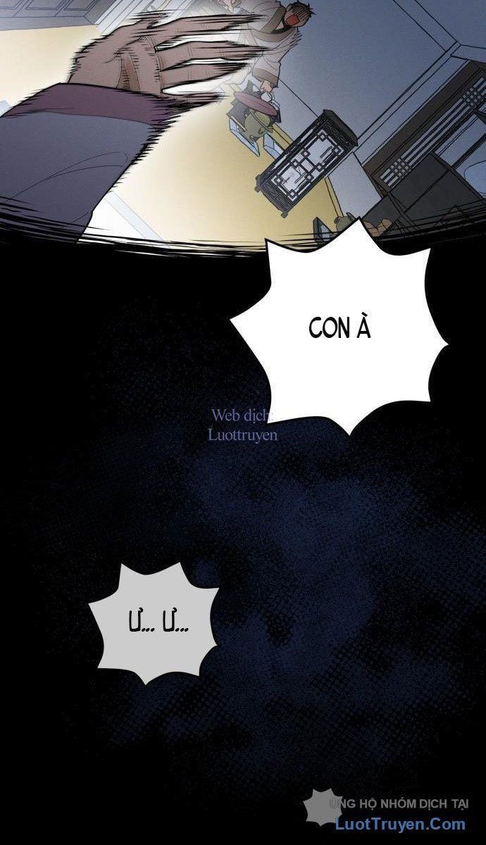 Bari, Tia Sét Đánh Thức Vì Sao Chap 3 - Next Chap 4