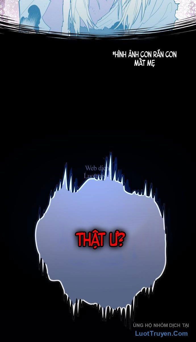 Bari, Tia Sét Đánh Thức Vì Sao Chap 3 - Next Chap 4