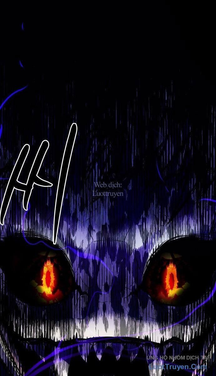 Bari, Tia Sét Đánh Thức Vì Sao Chap 3 - Next Chap 4