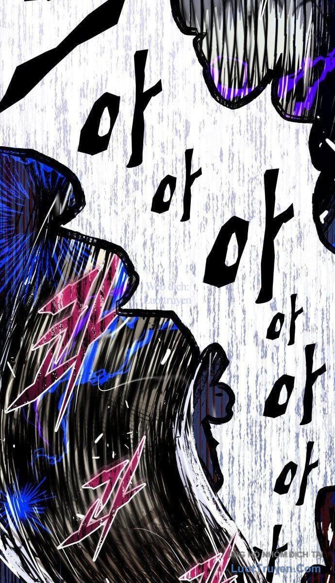 Bari, Tia Sét Đánh Thức Vì Sao Chap 3 - Next Chap 4