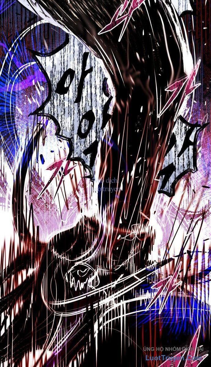 Bari, Tia Sét Đánh Thức Vì Sao Chap 3 - Next Chap 4