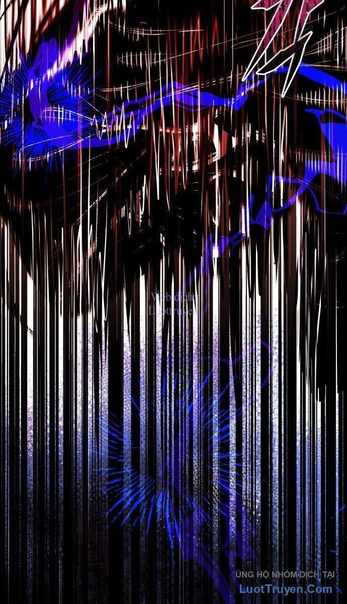 Bari, Tia Sét Đánh Thức Vì Sao Chap 3 - Next Chap 4