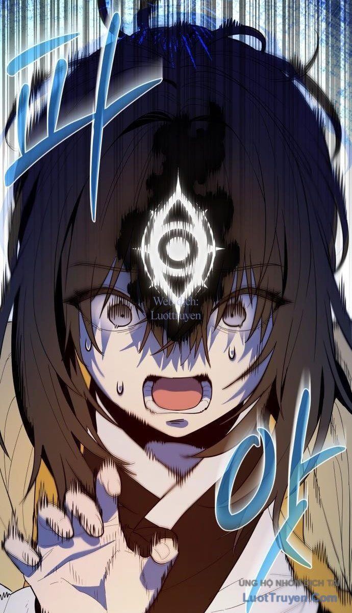 Bari, Tia Sét Đánh Thức Vì Sao Chap 3 - Next Chap 4