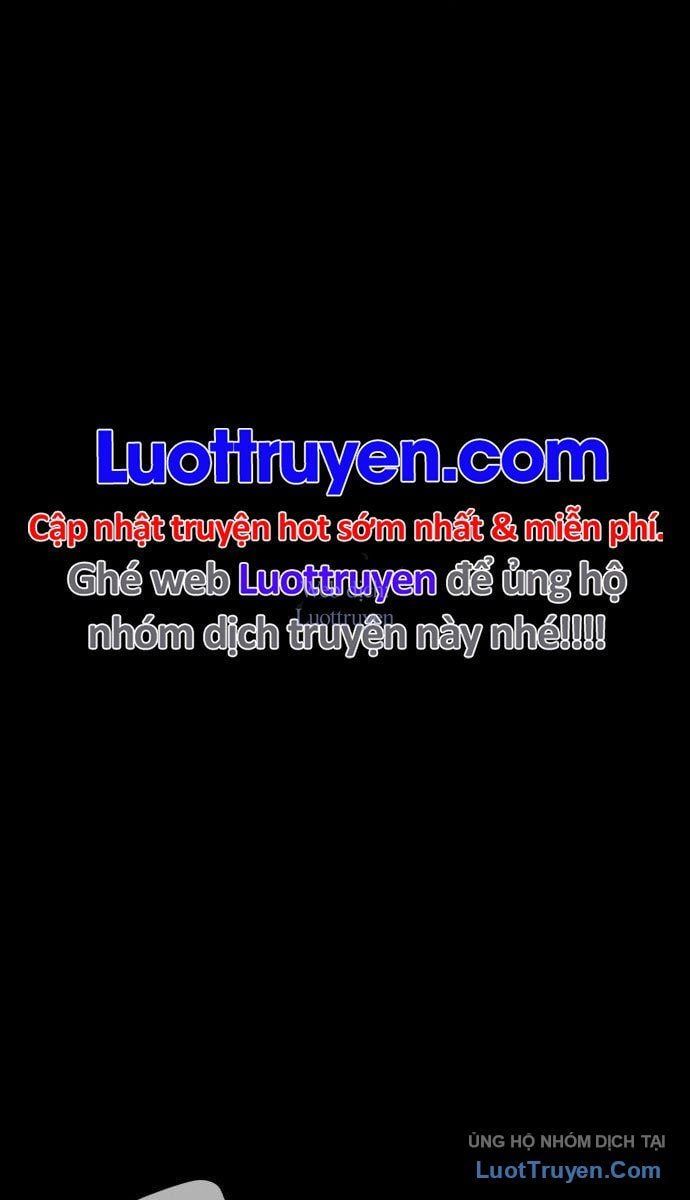 Bari, Tia Sét Đánh Thức Vì Sao Chap 3 - Next Chap 4