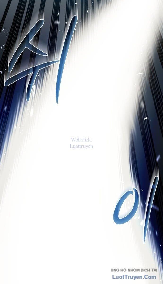 Bari, Tia Sét Đánh Thức Vì Sao Chap 3 - Next Chap 4