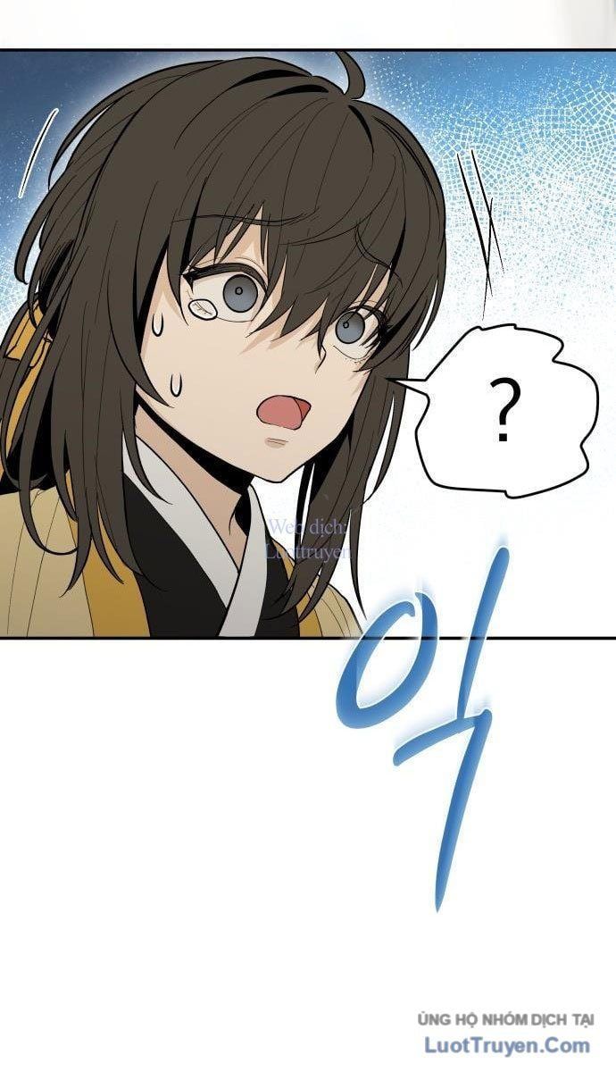 Bari, Tia Sét Đánh Thức Vì Sao Chap 3 - Next Chap 4