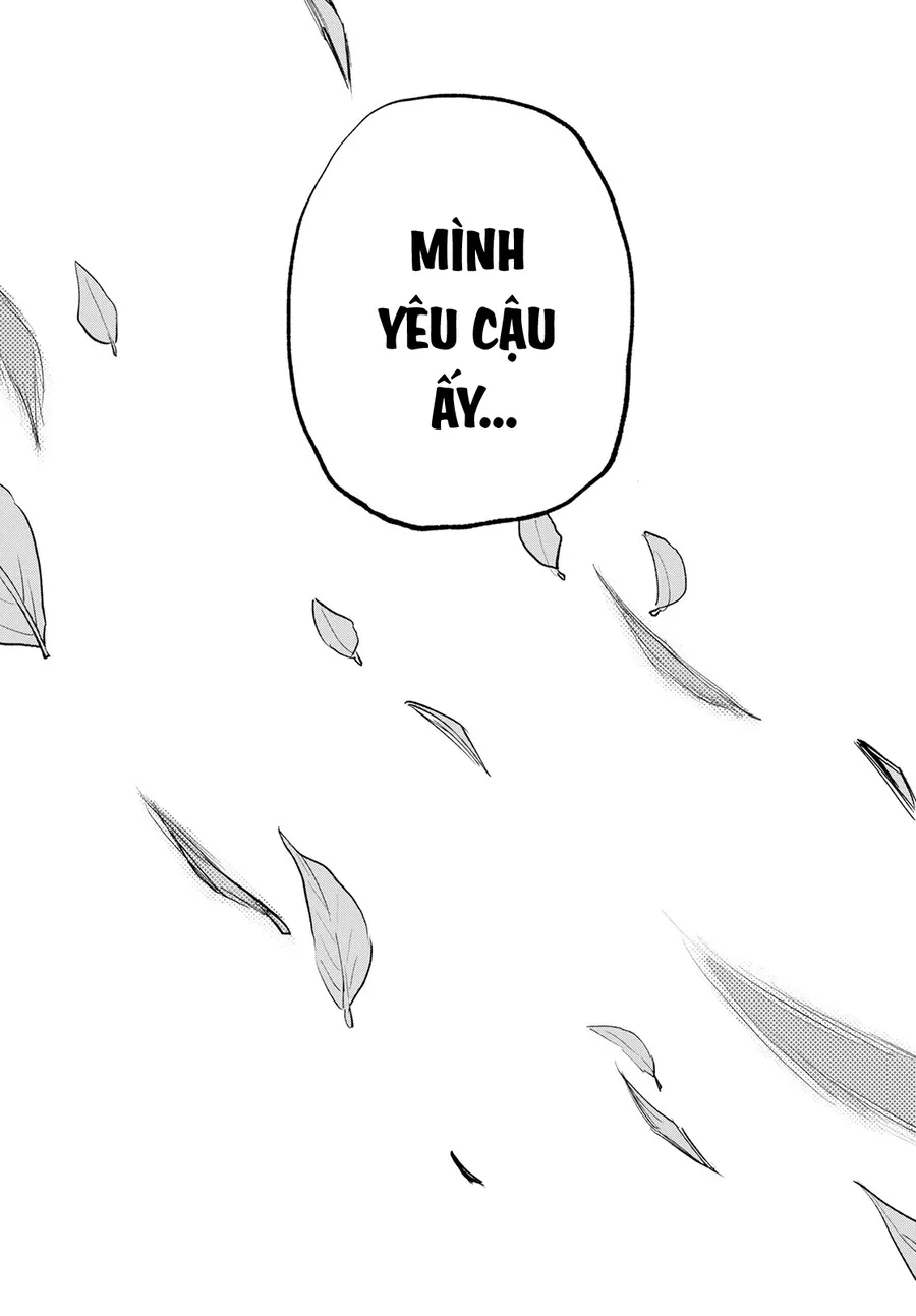 Hina No Mama Ja Dame Desu Ka? Chap 10 - Next Chap 11