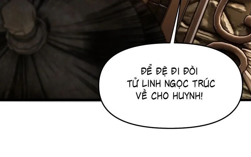 Kim Đan To Bằng Hằng Tinh! Ngươi Gọi Đây Mà Là Tu Tiên Á?! Chap 5 - Next Chap 6